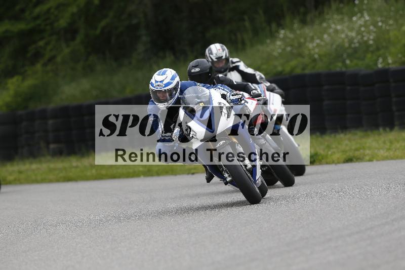 /Archiv-2024/18 02.05.2024 Speer Racing ADR/Gruppe gelb/372